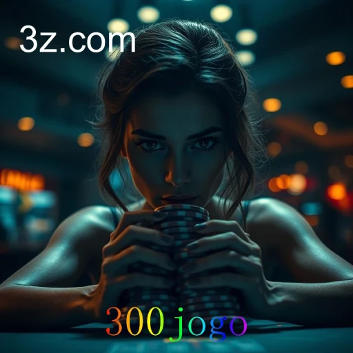300jogo App