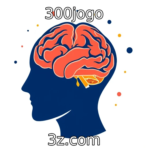 300jogo Domine as Apostas Esportivas: Estratégias Para Lucros Consistentes