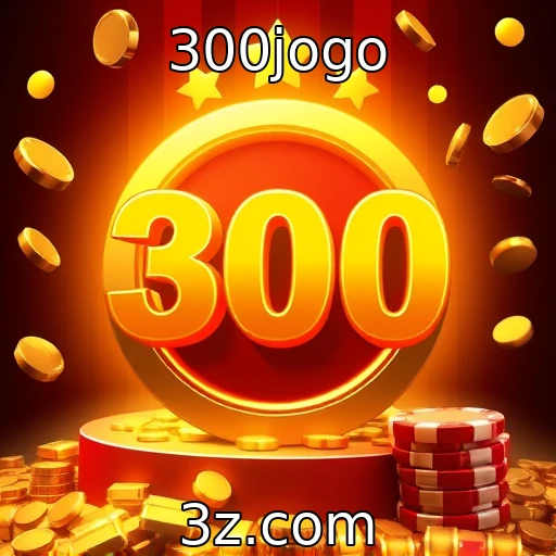 300jogo Apostas Esportivas: Como Analisar Jogos para Ganhar Mais