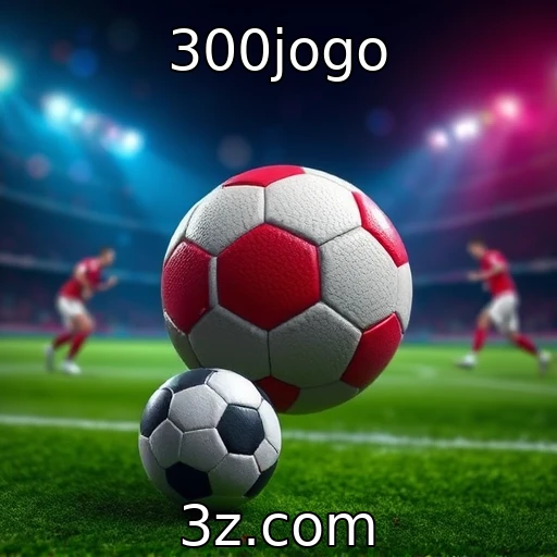 300jogo Apostas esportivas: como fazer análises certeiras para vencer