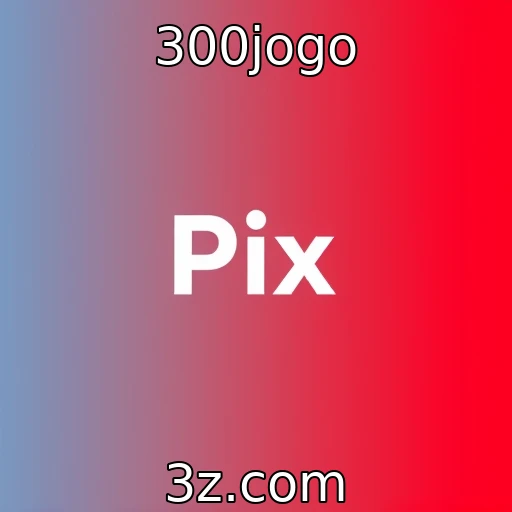 300jogo Apostas esportivas: como analisar partidas para maximizar seus ganhos